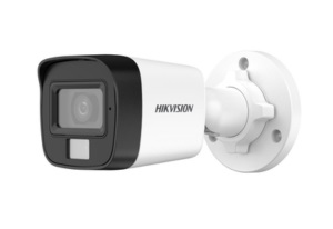 Cámara Analoga tipo bala